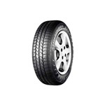 Pneu 175/65r14 Multihawk 82t Firestone