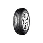 Ficha técnica e caractérísticas do produto Pneu 175/65r14 Multihawk 82t Firestone