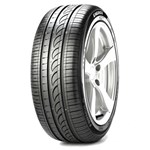 Ficha técnica e caractérísticas do produto Pneu 175/65R14 Pirelli Formula Energy 82T