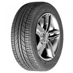 Pneu 175/65R14 Premiorri Solazo 82H