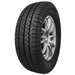 Ficha técnica e caractérísticas do produto Pneu 175/65R14 Remold Cockstone CK508 (Desenho Yokohama A. Drive) - Inmetro