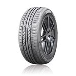 Ficha técnica e caractérísticas do produto Pneu 175/65R14 Sailun Sh406 82H