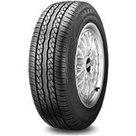 Ficha técnica e caractérísticas do produto Pneu 175/65r15 Maxxis MA-P1 88T *