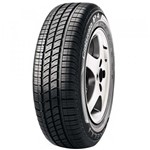 Ficha técnica e caractérísticas do produto Pneu 175/65R15 Pirelli Cinturato P4 84T K1 Original Fiat Palio, Honda City, Fit