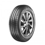 Ficha técnica e caractérísticas do produto Pneu 175/65r15 Wanli SP118 84TCity Cooper Palio A190