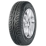 Ficha técnica e caractérísticas do produto Pneu 175/65 R 14 - Altimax 82T - General