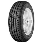 Ficha técnica e caractérísticas do produto Pneu 165/70 R 13 - Barum 79t Continental