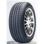 Ficha técnica e caractérísticas do produto Pneu 175/70 R 13 - Road Fit Sk10 82t - King Star