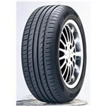 Ficha técnica e caractérísticas do produto Pneu 175/70 R 13 - Road Fit Sk10 82T - King Star