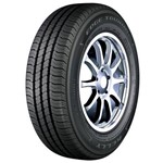 Pneu 175/70 R 14 88T Kelly Edge Touring