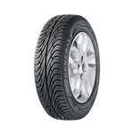 Ficha técnica e caractérísticas do produto Pneu 175/70 R 14 - Altimax 84t General