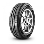 Ficha técnica e caractérísticas do produto Pneu 175/70 R 14 - Duraplus 84T - Goodyear Fab 2015