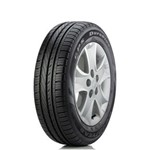 Ficha técnica e caractérísticas do produto Pneu 165/70 R 13 - Duraplus 79t Goodyear - Preto