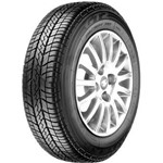 Ficha técnica e caractérísticas do produto Pneu 175/70 R 14 - GT2 88T - Goodyear - Fab. 2014