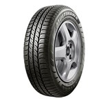 Ficha técnica e caractérísticas do produto Pneu 165/70 R 13 - Multihawk 79T Firestone - Preto