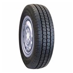 Pneu 175/70 R 14 - Super 2000 93s - Carga - Hifly