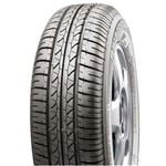 Ficha técnica e caractérísticas do produto Pneu 175/65 R14 Bridgestone B Series B250 Ecopia 82 T - 14