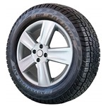 Ficha técnica e caractérísticas do produto Pneu 175/70 R14 GP PREMIUM Remold GP-1 Cargo Duramax, 1ª LINHA