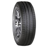 Pneu 175/70 R14c 95/93r Duraturn Travia Van