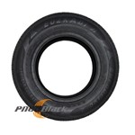 Pneu 175/70r13 82t Eurodrive 2 Euzkadi