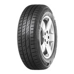 Ficha técnica e caractérísticas do produto Pneu 175/70r13 City Tech Ii 82t Viking