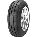 Ficha técnica e caractérísticas do produto Pneu 175/70r13 Formula Evo 82t Pirelli