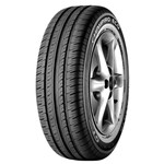 Ficha técnica e caractérísticas do produto Pneu 175/70R13 GT Radial Eco 82H