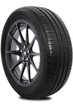 Ficha técnica e caractérísticas do produto Pneu 175/70R13 Michelin Energy 82T - Michellin