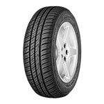 Ficha técnica e caractérísticas do produto Pneu 175/70R13 Multihawk Firestone 82T