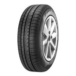 Ficha técnica e caractérísticas do produto Pneu 175/70R13 P400 Evo 82T