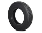 Pneu 175/70R13 Remoldado Am Plus XHAS