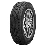 Ficha técnica e caractérísticas do produto Pneu 175/70R13 Tigar Touring 82T