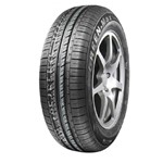 Ficha técnica e caractérísticas do produto Pneu 175/70R14 88T Green-Max Ecotouring Extra Load Linglong