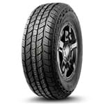 Ficha técnica e caractérísticas do produto Pneu 175/70R14 - ADERENZA OPENLAND A/T