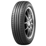 Pneu 185/65R15 Dunlop Enasave EC300+ 88H (Original New Polo)