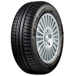 Ficha técnica e caractérísticas do produto Pneu 165/70R13 Fate AR-360 Sentiva 79T