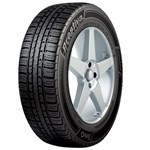 Ficha técnica e caractérísticas do produto Pneu Fate 165/70R13 Prestiva 79T TL