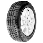 Pneu 175/70R14 Firestone Seiberling 500 84S