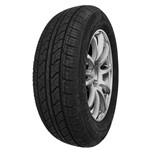 Ficha técnica e caractérísticas do produto Pneu 175/70R14 Fullrun F1000 84H