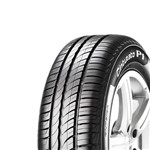 Ficha técnica e caractérísticas do produto Pneu 175/70R14 P1 Cinturato Pirelli 84T - Original Hyundai HB20