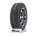 Ficha técnica e caractérísticas do produto Pneu 175/70r14 Real 84h Tornel