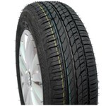 Ficha técnica e caractérísticas do produto Pneu 175/70R14 Remold - Am Plus