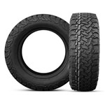 Pneu 175/70r14 Remold Cockstone Ck405 Desenho Bf 84r