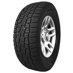 Ficha técnica e caractérísticas do produto Pneu 205/60R15 Remold Cockstone CK801 86R (Desenho Pirelli Scorpion ATR) - Inmetro