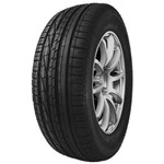 Ficha técnica e caractérísticas do produto Pneu 185/65R15 Remold Legerx - Inmetro