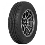 Pneu 175/70R14 V-Netik VK1000 84H