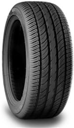 Pneu 175/65R14 - WATERFALL ECO DYNAMIC