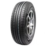 Ficha técnica e caractérísticas do produto Pneu 175/75R13 Linglong Crosswind Ecotouring