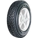 Ficha técnica e caractérísticas do produto Pneu 175/80 R 14 W-cita Pirelli 88t