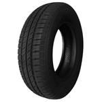 Ficha técnica e caractérísticas do produto Pneu 175/80R14 Hankook Optimo K715 88T (Original Strada, Palio Weekend)